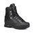 Ghetele Alaska GTX Hanwag®