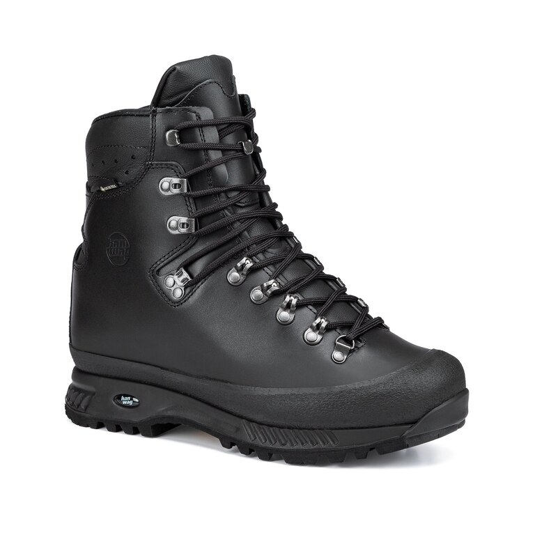 Ghetele Alaska GTX Hanwag®