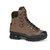 Ghetele Alaska GTX Hanwag®