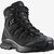 Ghetele Quest 4D GTX Forces 2 EN Salomon®