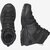 Ghetele Quest 4D GTX Forces 2 EN Salomon®