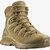 Ghetele Quest 4D GTX Forces 2 EN Salomon®