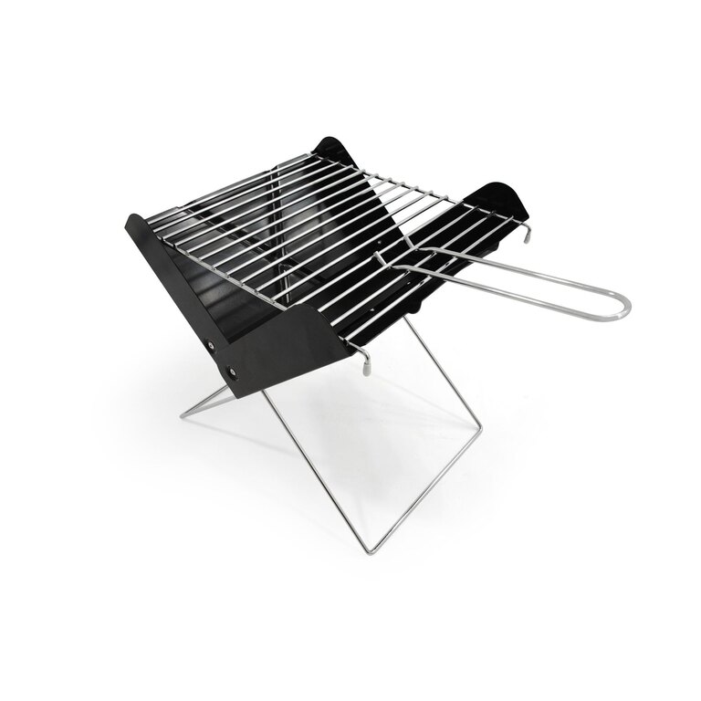 Grătar pliabil portabil To-Go Origin Outdoors®