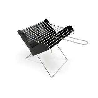 Grătar pliabil portabil To-Go Origin Outdoors®