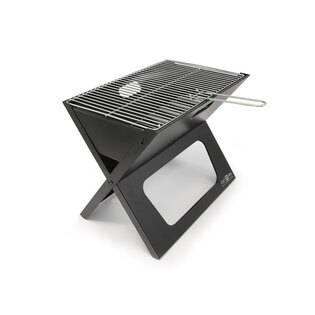 Grătar portabil pliabil BBQ Origin Outdoors®