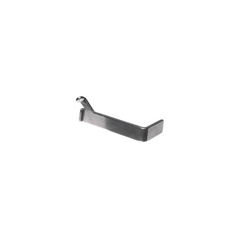 Greutatea trăgaciului 2,5 kg pentru G42/43 Glock®
