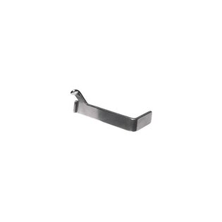 Greutatea trăgaciului 2 kg pentru G42/43 Glock®