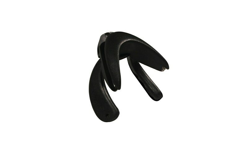 Grinda pentru ochelarii Rogue Wiley X®