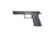 Grip P320 X-Series Full Size - Mediu 9/40/357 Sig Sauer®