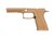 Grip P320 X-Series Full Size - Mediu 9/40/357 Sig Sauer®