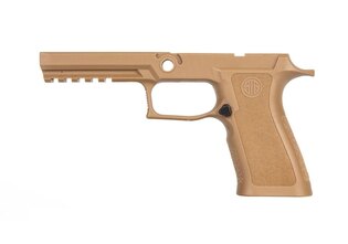 Grip P320 X-Series Full Size - Mediu 9/40/357 Sig Sauer®