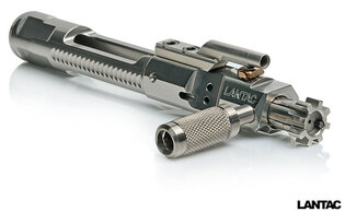 Grup de închidere E-BCG® DI AR-15 / calibru .223/5.56 LanTac®