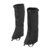 Guarniții pentru picioare Snowfall Long Helikon-Tex®