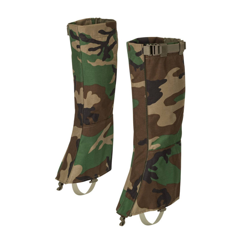 Guarniții pentru picioare Snowfall Long Helikon-Tex®