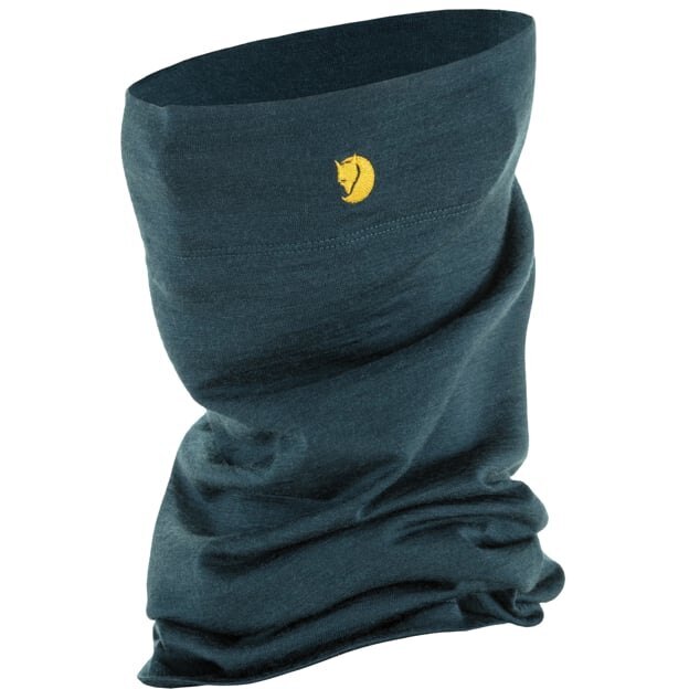 Guler Bergtagen Merino Fjällräven®