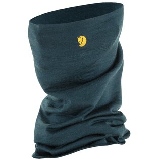 Guler Bergtagen Merino Fjällräven®
