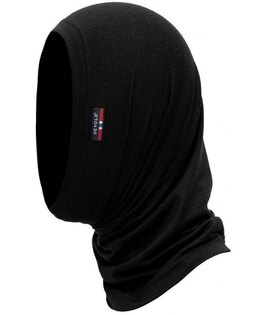 Guler Breeze Merino 150 Devold®