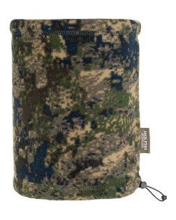 Guler fleece Neck Jack Pyke®