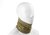 Guler FR Neck Gaiter Clawgear®