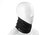 Guler FR Neck Gaiter Clawgear®