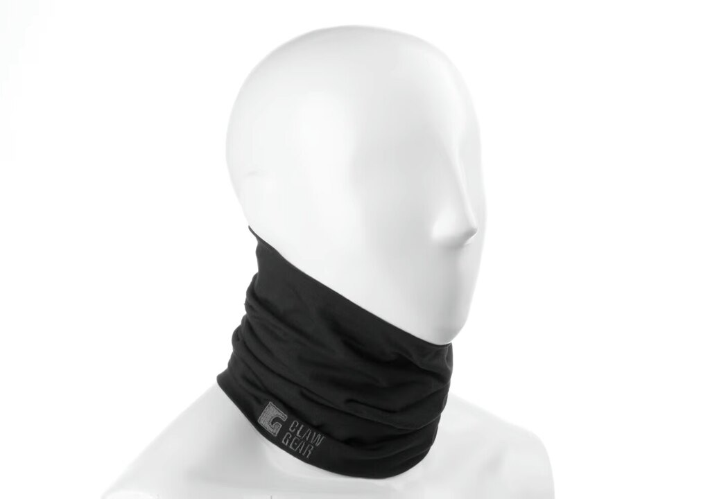 Guler FR Neck Gaiter Clawgear®