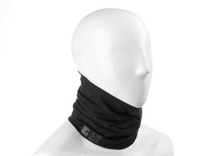 Guler FR Neck Gaiter Clawgear®