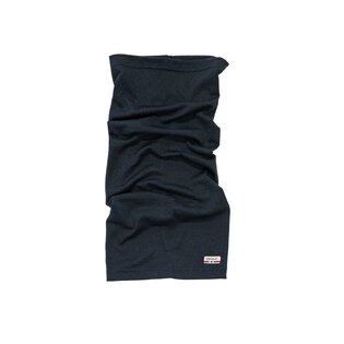 Guler funcțional Breeze Plus Merino 200 Devold®