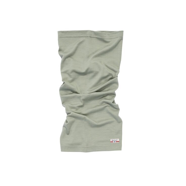 Guler funcțional Breeze Plus Merino 200 Devold®