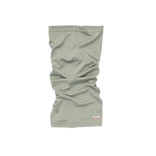 Guler funcțional Breeze Plus Merino 200 Devold®