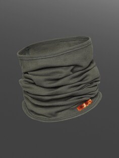 Guler ignifug Comazo Protect®
