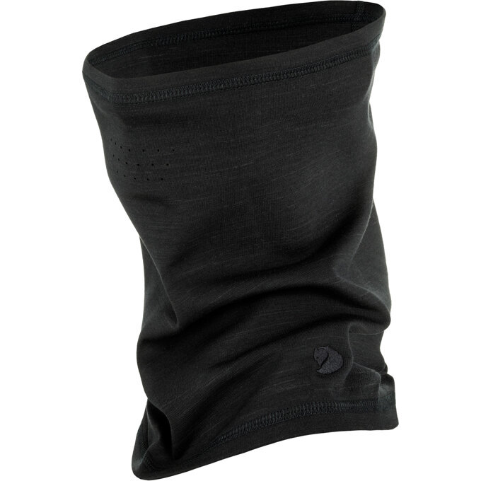 Guler Keb Fjällräven®