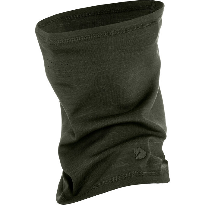 Guler Keb Fjällräven®