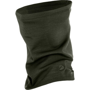 Guler Keb Fjällräven®