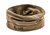 Guler Merino Clawgear®