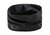 Guler Merino Clawgear®