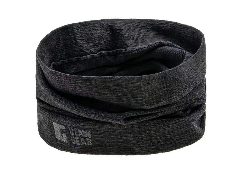 Guler Merino Clawgear®