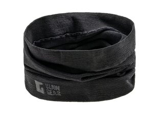Guler Merino Clawgear®