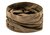 Guler Merino Long Clawgear®