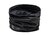 Guler Merino Long Clawgear®