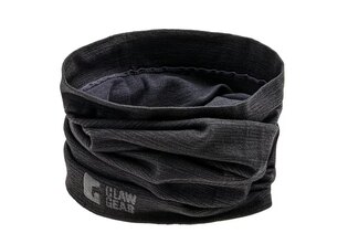 Guler Merino Long Clawgear®