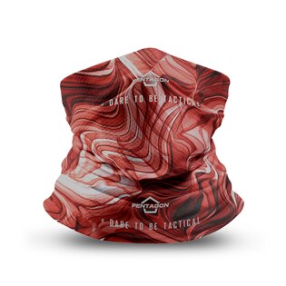 Guler Skiron Liquid Pentagon®