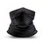 Guler Skiron Neck Gaiter Pentagon®