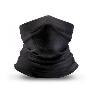Guler Skiron Neck Gaiter Pentagon®