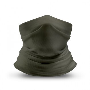 Guler Skiron Neck Gaiter Pentagon®