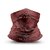 Guler Skiron Topographic Pentagon®