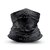 Guler Skiron Topographic Pentagon®
