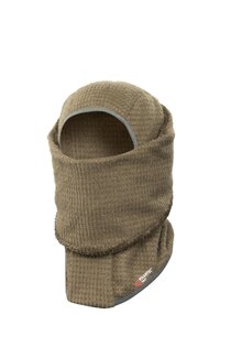 Guler tubular Alpha Polartec® Alpha® Tilak®