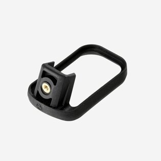Gură de încărcare extinsă pentru Glock 19 Gen4 Magpul®