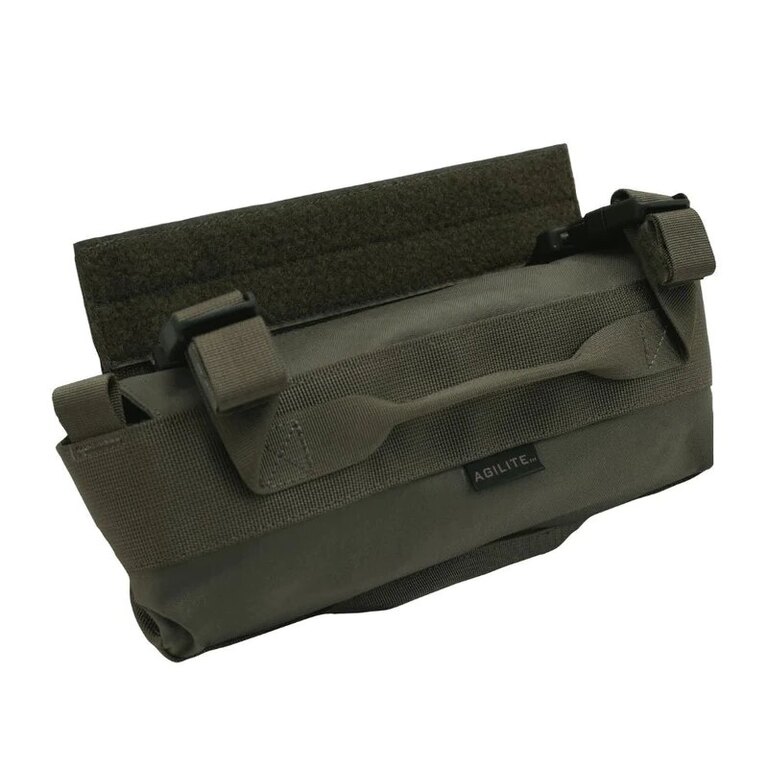 Ham de salvare BuddyStrap™ Agilite®