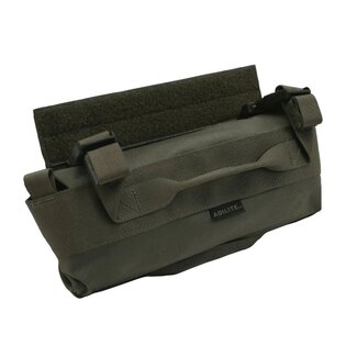 Ham de salvare BuddyStrap™ Agilite®